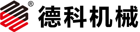 亚投彩票快三